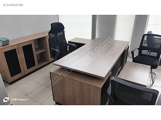180x85 Marbella Kiraz Makam Takımı Sıfır (1)