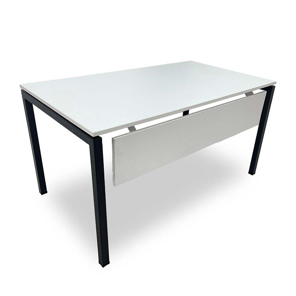 ATOM 140*80 MDF ÇALIŞMA MASASI (1)