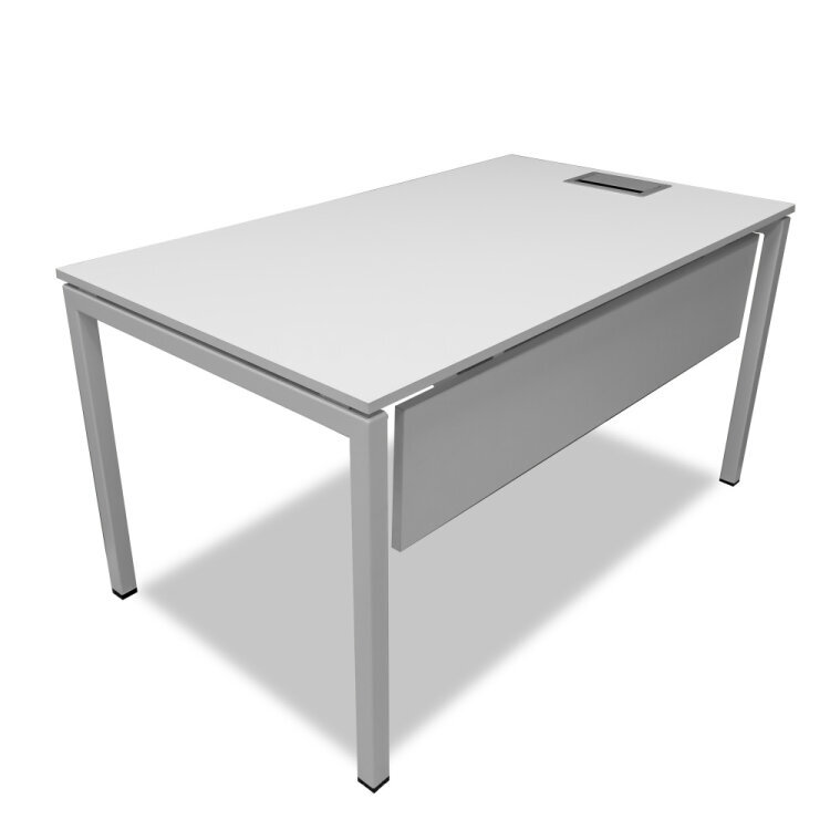 ATOM 160*80 DATAPORTLU MDF ÇALIŞMA MASASI (1)