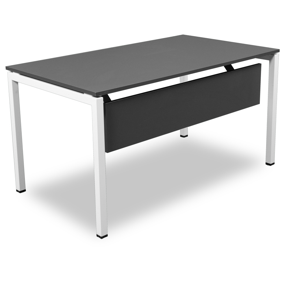 ATOM 160*80 MDF ÇALIŞMA MASASI (1)