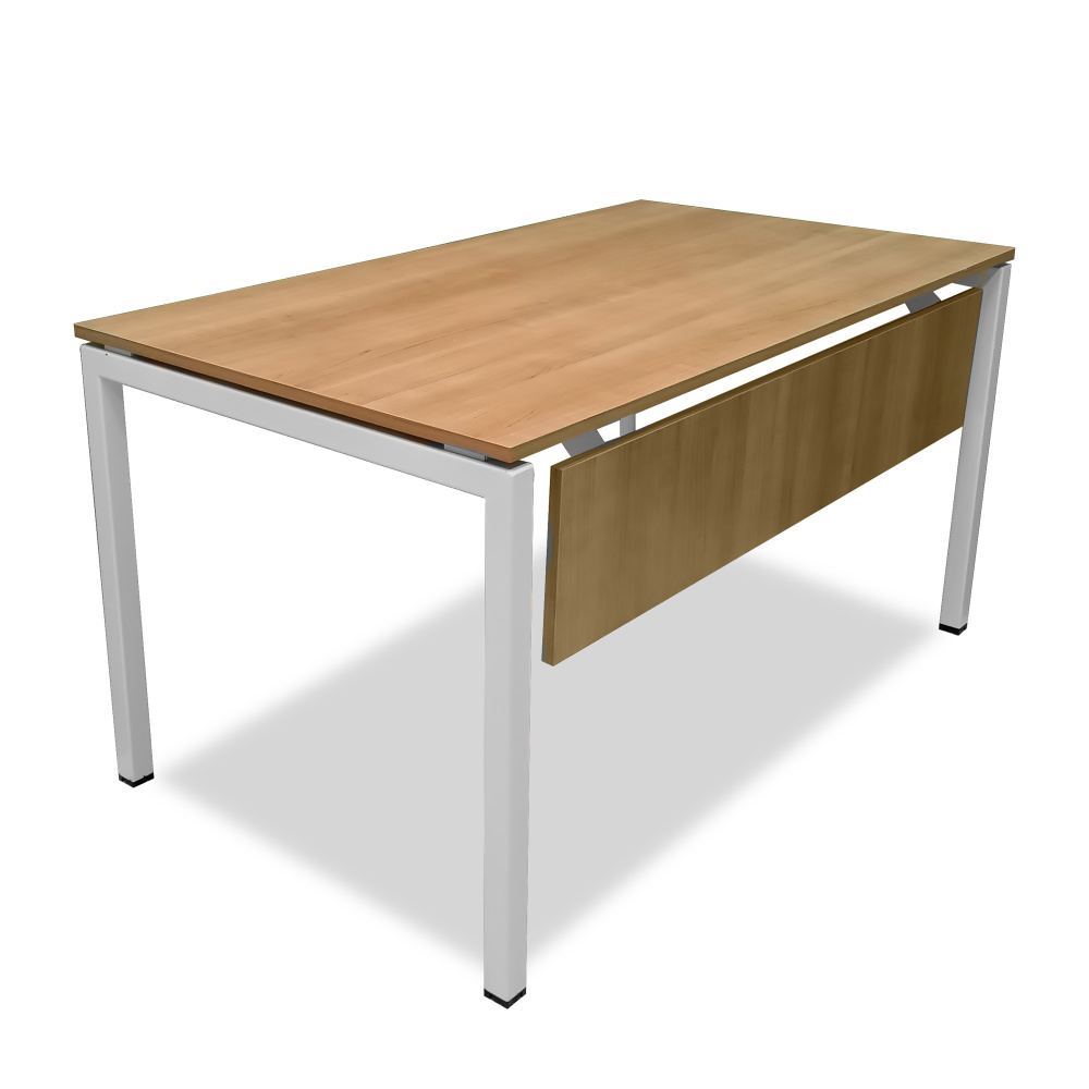 ATOM 160*80 MDF ÇALIŞMA MASASI (1)