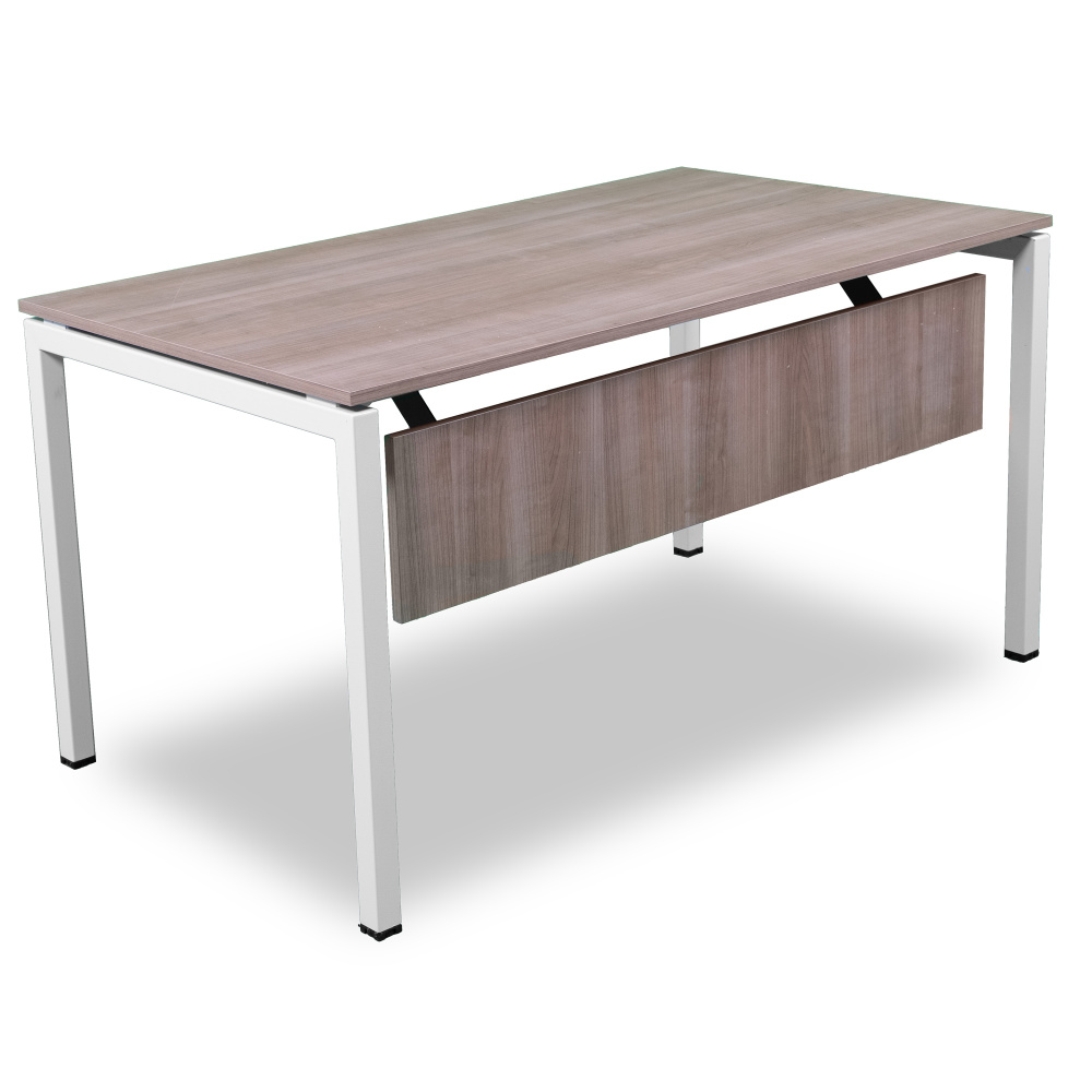 ATOM 160*80 MDF ÇALIŞMA MASASI (1)