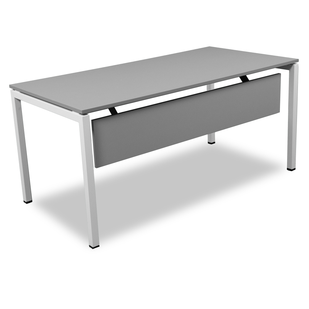 ATOM 160*80 MDF ÇALIŞMA MASASI (1)