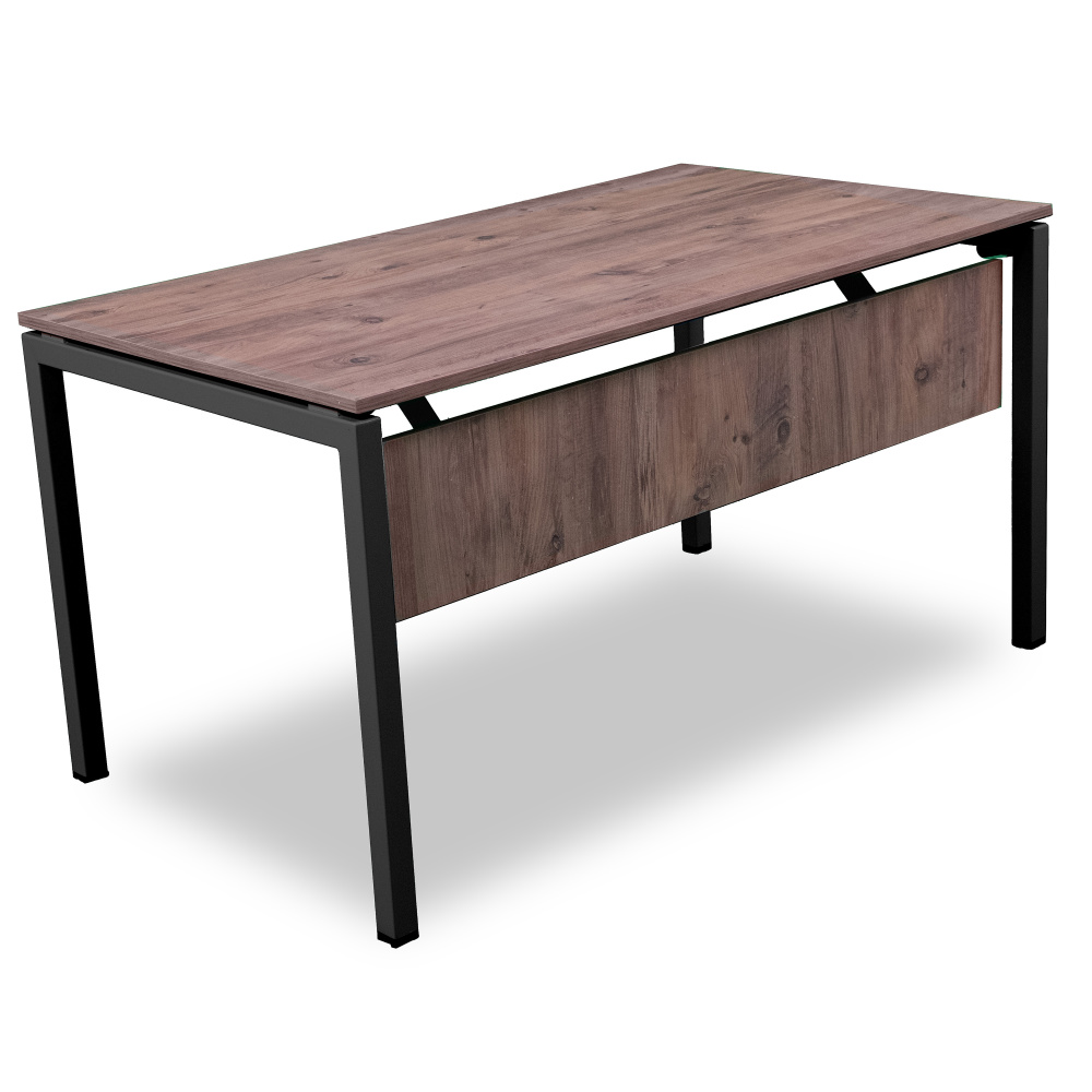 ATOM 160*80 MDF ÇALIŞMA MASASI (1)