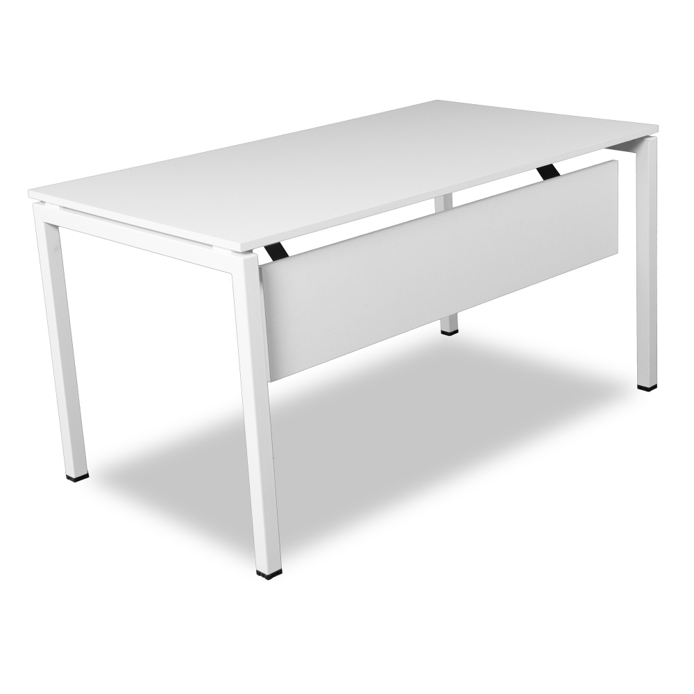 ATOM 160*80 MDF ÇALIŞMA MASASI (1)