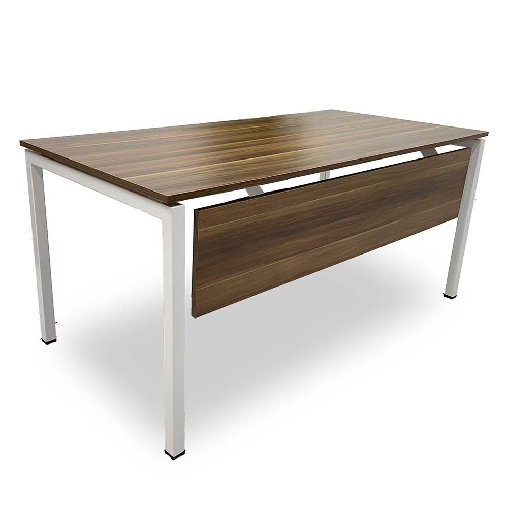 ATOM 160*80 MDF ÇALIŞMA MASASI (1)