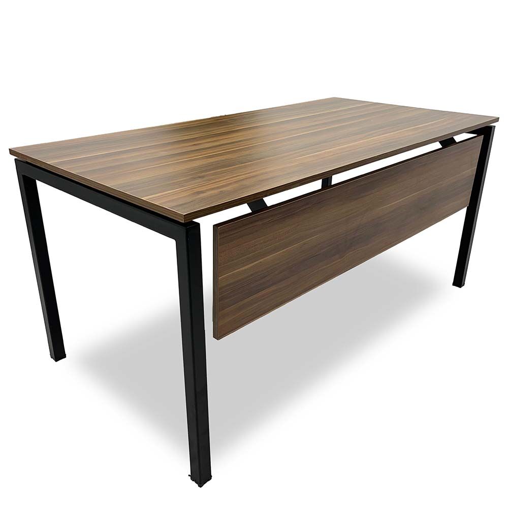 ATOM 160*80 MDF ÇALIŞMA MASASI (1)