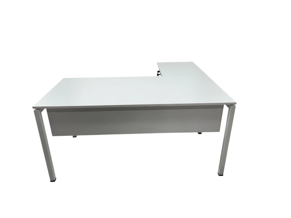 ATOM KESONLU MDF L ÇALIŞMA MASASI (1)
