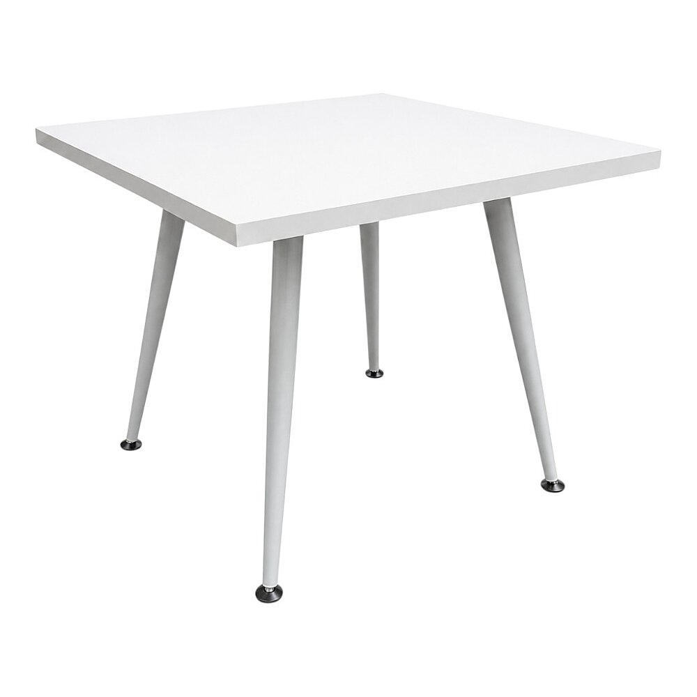 ATOM MARBELLA 50*50 BEYAZ MDF SEHPA (1)