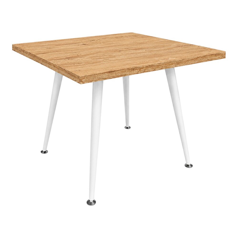 ATOM MARBELLA 50*50 ÇAM MDF SEHPA (1)
