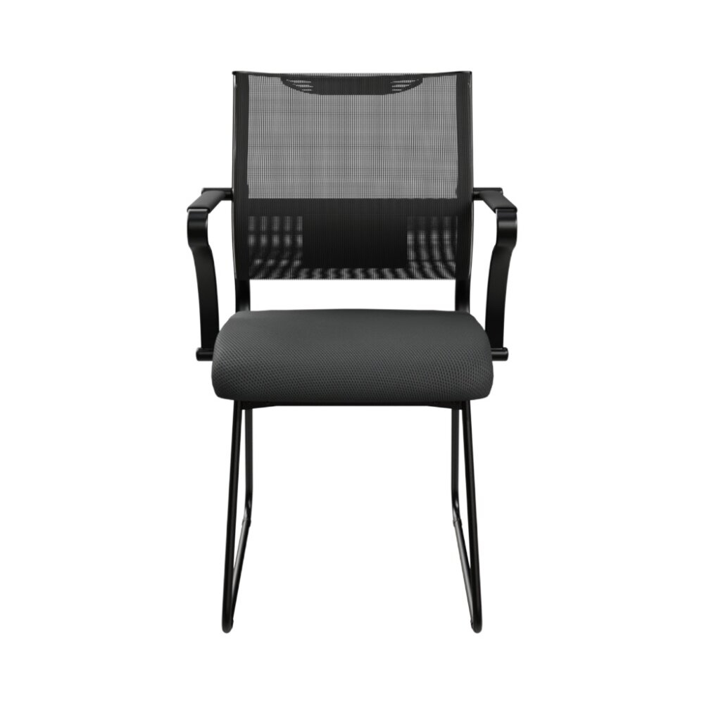 ERGOLIFE SIT AIR BEKLEME KOLTUĞU - ATOM OFİS