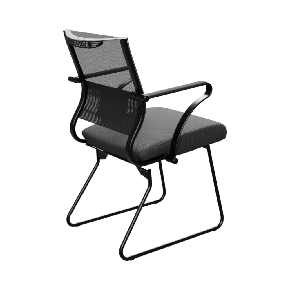 ERGOLIFE SIT AIR BEKLEME KOLTUĞU (1)