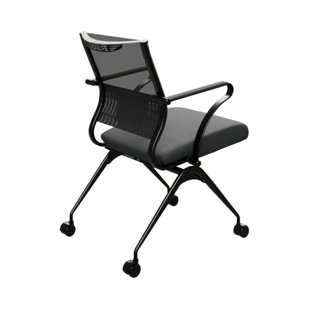 ERGOLIFE SIT AIR ÇALIŞMA & TOPLANTI KOLTUĞU (1)