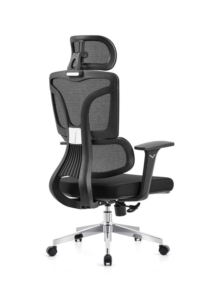 LILIUM FABRIC YÖNETİCİ ÇALIŞMA KOLTUĞU (1)