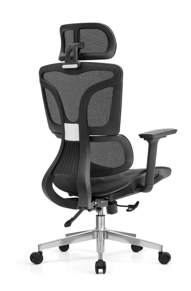 LILIUM MESH YÖNETİCİ ÇALIŞMA KOLTUĞU (1)