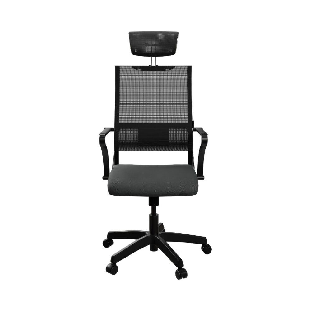 ERGOLIFE SIT AIR YÖNETİCİ ÇALIŞMA KOLTUĞU - ATOM OFİS